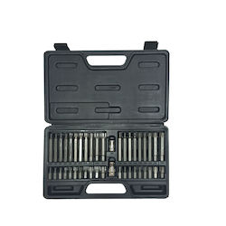 Proline Schraubendreher-Bit Torx