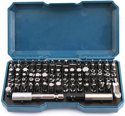 Bormann Pro Schraubendreher-Bit