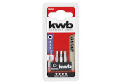 KWB 128