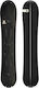 Salomon Men's Snowboard Black