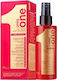 Revlon Uniq One Lotion Μαλλιών 150ml