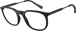 Armani Exchange Ax3127 8078