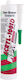 Bostik Den Braven 1001D Acrylic Silicone White 280ml