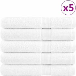 vidaXL 137 vidaXL 137