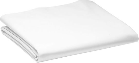 Fragente Set 2 Prosoape de Piscina Hotel 240x220 cm Albe