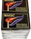 Magic Streichhölzer 10 x 40 Stück