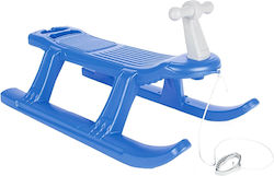 Sanie Pilsan Snow Monster Blue