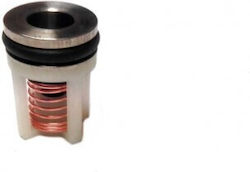 Karcher Pressure Washer Spare Part