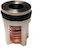 Karcher Pressure Washer Spare Part