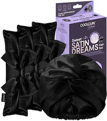 Glov Hair Rollers 3 Pieces