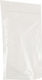 Food Packaging Bag 500pcs L4xW15cm