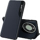 Techsuit Efold Series Umschlag Rückseite Blau (...