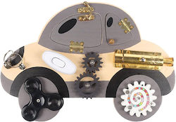 bebeLOGIC Fahrzeug für 24++ Monate bebeLOGIC Fahrzeug für 24++ Monate
