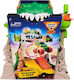Monster Jam Pistă 1:87