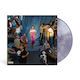 Demi Lovato It's Not That Deep 1 Vinyl