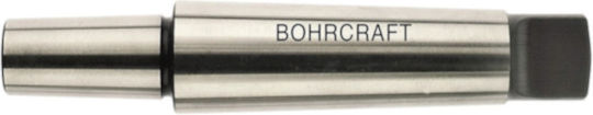 Spindle Arbor Chuck Din 238 Morse Taper Mk1 B16 Chuck
