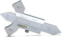 4830 Welding Caliper 4830