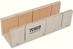 Square Box Dim 240 X 60 X 35 Mm 20-240603515
