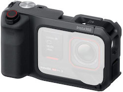Insta360 Ace CINSCBGE/01 Insta360 Ace CINSCBGE/01