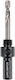 Arbors Core Bohrer