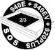 Vl964/19s12sos Modul Sos 946/19ssos 621238