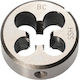 4203 Round Die Gas Thread Bsp Size G 3/4'' 42031100034