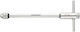 4302 Ratchet Tap Wrench Short Long Version No 10 Lt 250 Mm