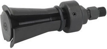 51-e Internal Extractor Slots Size 25 40 Mm 51-e3