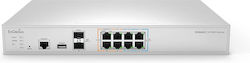 Router Engenius Esg620 Λευκό Usb 3.2