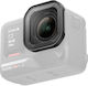 Insta360 Ace Pro 2 Star Filter Professional-Grade Starburst Effects Cinsebgt-01