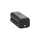 JBL Lautsprecherbatterie 4722mAh