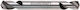 Doppelseitige Zylindrische Bohrmaschinen Metall Durchmesser 5.50