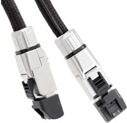 Atlas Cables U/UTP Καλώδιο Ethernet Atlas Cables U/UTP Καλώδιο Ethernet