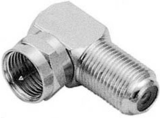 Convertor masculin în feminin 10buc 01.103.0066