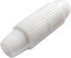 Convertor masculin în feminin 20buc 01.104.0030