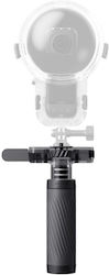 Insta360 Dive Buddy Für Insta360 CINSFAVK/01 Insta360 Dive Buddy Für Insta360 CINSFAVK/01