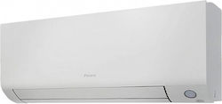 Daikin Perfera FTXM-A 14000 BTU A++ с WiFi