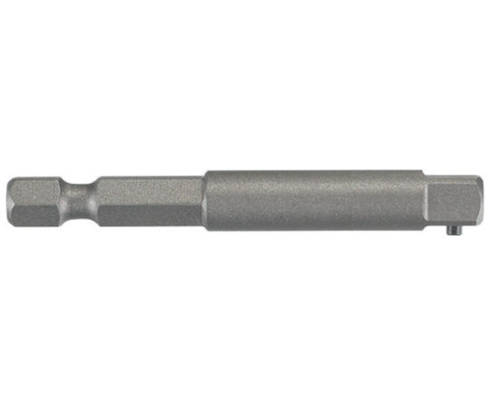 Adaptor 1/4 Pin D 6.3 Dim 1/4 1/2