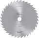 Industrial Starter Δίσκος Κοπής Ξύλου 300mm