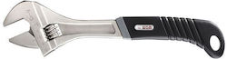 620p Adjustable Wrench 19 Mm 150
