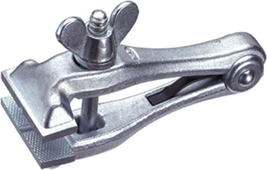 Menghină de Mână Dimensiunea 145 Mm