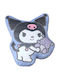 Sanrio B35xH35cm