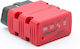 Instrument de Diagnosticare Auto Konnwei Kw902 ...
