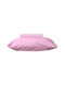 Viopros Duvet Crib Pink 120x160cm