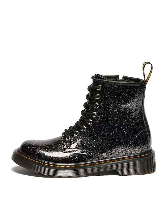 Dr. Martens 1460 Black Men's Boots