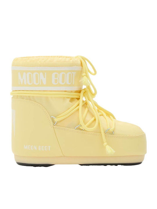Moon Boot