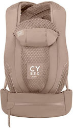 Cybex Κλασικός Μάρσιπος Coya Cybex Κλασικός Μάρσιπος Coya