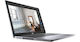 Dell Precision 3560 Recondiționat Grad A 15.6" (Core i7-1165G7/16GB/512GB SSD/Quadro T500/W10 Home)