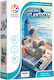 IUVI Games Puzzle aus Kunststoff
