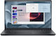 Dell Pro 15 Essential PV15250 15" FHD (i5-1334U...